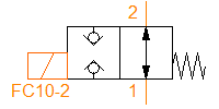 WS10V-01_-C-_